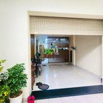 Cho thuê nhà 2/8d phổ quang, phường 2, tân bình