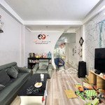 Chính chủ gấp bán nhà trường chinh tây thạnh - tân phú - hẻm xe hơi ngủ nhà