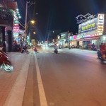 Hàng xóm gò vấp - ngay cầu bình lợi - hẻm xe hơi - đường thông - 51 m2 - 2 tầng - 3pn - chỉ 4 tỷ