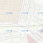 Bán đất tại minh mạng, hòa quý, ngũ hành sơn, đà nẵng, 3,4 tỷ, 117m2 hàng hot
