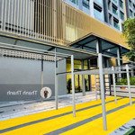 Bán 2 phòng ngủ de la sol full nội thất, 75m2 giá 7,2 tỷ - không tìm được căn thứ 2