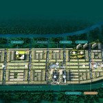 Cập nhật thông tin eco retreat mới nhất đến khách hàng lh: 0938877091 để nhận thêm chi tiết