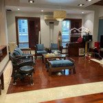 Bán gấp căn hộ tập thể ngân hàng trung ương phố châu long. 45 m2 giá 3.8 tỷ