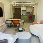2pn the river thủ thiêm giá rẻ nhất. 15,6tỷ sẵn sổ,full nt. lh 0938.617.838