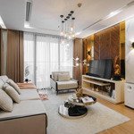 Bán căn hộ ct3 văn khê, hà đông, dt 105 m2, 3 pn, 2 phụ, nội thất đẹp, giá 5,6 tỷ
