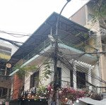 Bán nhà phố phương mai, đông đa, ngõ ô tô tránh, 140m2, căn góc đẹp 3 thoáng, 20m ra hồ, giá 26 tỷ
