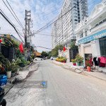 Nhà cấp 4 đang cho thuê gần chợ linh trung, khu an ninh, sạch sẽ đường ô tô - 123m2 - giá còn bớt
