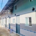 Cần Bán Dãy Trọ Ngay Chợ Mỹ Phước 2, Mỹ Phước, Bến Cát, Sổ Riêng, 330M2, Giá Chỉ 990 Triệu.