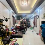 Huỳnh văn nghệ , p15 , q. tân bình ,giá :8.7 tỷ , 94m2 , 4,5 x 20m , 4 tầng sân thượng