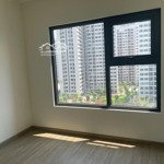 Cần tiền bán cắt lỗ hơn 1tỷ đồng cho căn hộ 2pn+ view vườn nhật + cá koi tại vinhomes grand park