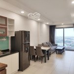 Em bảo housing cần bán căn 2pn chung cư biconsi tower hướng đông l09 sẵn hết nội thất giá 2 tỷ tròn