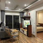 Chính chủ bán cc 86m2 3 phòng ngủ tại việt hưng long biên. giá nhỉnh 3 tỷ, đủ đồ, có thương lượng