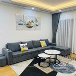 Không tìm đâu rẻ hơn 124m2 3pn3vs di chuyển mỹ đình 5p - giá 4,75 tỷ sổ lâu dài, đang cho thuê 11tr
