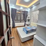 Hott-bán nhà phố thịnh hào 2-nở hậu-gần phố-35m-4t-3,2m mt-chỉ 7,58tỷ-vân 0973648011