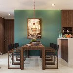 Căn hộ tara residence,tạ quang bửu, p6, q8, 83m2, 2pn, 2wc, đầy đủ nội thất, 9.5tr. linh 0902505279
