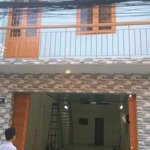 Cho thuê nhà mt quảng hiền p.11 quận tân bình, giá 14 triệu 76,5m2