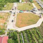 Bán đất đấu giá x2 thanh lâm - mê linh, đã có sổ, vị trí cực đẹp, gần vành đai 4, giá ưu đãi