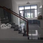 Cho thuê shophouse view đẹp, 12 triệu vnd, 100m2, tại nguyễn duy trinh, trường thạnh, q9, hcm