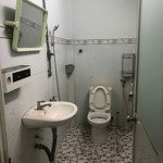 Hxh 1/ lưu chí hiếu, p. tây thạnh 4,85x22m (100m2) 3pn 2wc giá 7tỷ5 tl