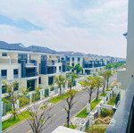 Phòng chuyển nhượng novaland - cập nhật giỏ hàng aqua city mới nhất