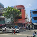 Chính chủ cho thuê nhà góc 2 mặt tiền 246e xô viết nghệ tĩnh, p19, q. bình thạnh, 0908140491