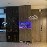 Bán chcc sổ đỏ chính chủ, không tiếp môi giới