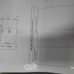 Cần bán đất sổ đỏ 100m, hoặc 85m2, giá 43 triệu/m2 tại phương bản, phụng châu, chương mỹ, hà nội.