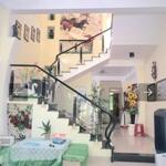 Hòa minh – đường 5m5 gần kinh dương vương, dt 90m2 x3 tầng – chỉ 4 tỷx