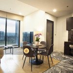 Tin thật 100% - bùng nổ giỏ hàng bán căn 2 phòng ngủlumiere riverside giá rẻ kịch sàn, view rất đẹp