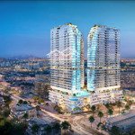 Full giỏ hàng giá tốt hôm nay! king crown infinity.căn hộ hạng sang, dịch vụ quản gia chuẩn 5*