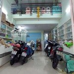 Bán nhà hẻm xe hơi ngay aeon tân phú