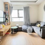 Rẻ nhất ct3 vĩnh điềm trung- bán căn hộ 2pn đầy đủ nội thất chính chủ thiện chí bán