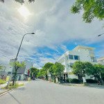 đất fpt đà nẵng, ngang 9m giá chỉ hơn 29 triệu/m2