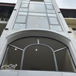 Bán nhà phố phương mai - phân lô oto tránh đỗ - vỉa hè - view hồ - kdvp