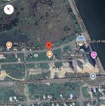 Bán lô mt nguyễn hữu an , phường nại hiên đông ,quận sơn trà