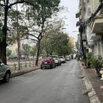 Bán nhà phố phương mai, đống đa 39m, 4 tầng. giá: 20 tỷ. lh: 0937158386