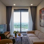 Bán gấp căn hộ lumiere riverside giá tốt 2 phòng ngủ2 vệ sinhview sông 9,5 tỷ. giỏ hàng giá tốt đa dạng.