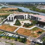 Hàng xóm toàn đại gia chỉ 24 triệu /m2 có mảnh 250m2, 500m2 làm biệt thự vip nhất khu vực, đỉnh cao