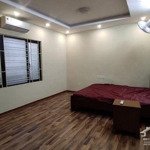Cần bán nhà hoàng hoa thám.tây hồ.dt 63m2.mt 5.5m