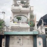 Ngộp bank bán gấp nhà phố bùi đình túy, p24, bình thạnh. diện tích 144m2, giá 19 tỷ