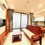 [cho thuê]hàng hiếm - căn hộ 2 phòng ngủ góc view siêu đỉnh chỉ 10 triệu chung cư cao cấp lê phong