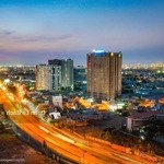 Chọn phú đông sky garden trở thành tổ ấm gia đình bạn - căn 2 mặt tiền 72m2 - 2pn 2wc