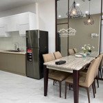 Bán cc sunrise riverside 2 phòng ngủ70m2 tại nguyễn hữu thọ, nhà bè, 4 tỷ vnd