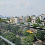 Bán căn 3 ngủ 145m2 heritage west lake full đồ liền tường giá rẻ 23,6 tỷ.