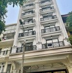 Chính chủ gửi bán mp.hàng gai dt 300m2 x 2 tầng mt 8,5m ( 1 sổ ,1 chủ)