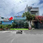 Bán đất tái định cư mỹ gia, gần ngay ubnd xã vĩnh thái. giá bán: 3,8tỷ. lh: 0901925395 ánh