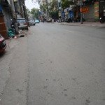 Bán nhà đường tân xuân xuân đỉnh bắc từ liêm 35m2 4t mt 4m. ngõ thông, gần bệnh viện nam thăng long