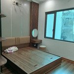 Bán nhà riêng 5,8 tỷ, 35m2 tại phường yên sở, hoàng mai, hà nội - giá ưu đãi hàng hiếm