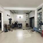 Bán nhà q10 - đ. đồng nai - 54m2 (6.6x8.5) a4 - 5 tầng - không lg & qh - hoàn công đủ, 4pn, 4wc