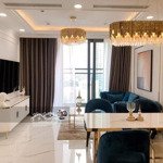 Bán nhanh chung cư res 11 - quận 11. dt: 45m2, 1pn. giá: 3.45 tỷ. có sổ. lh: 0904715617, quyền